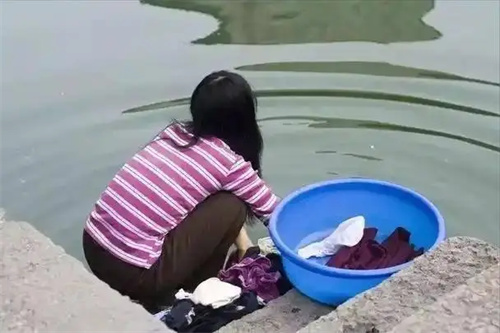 细节介绍