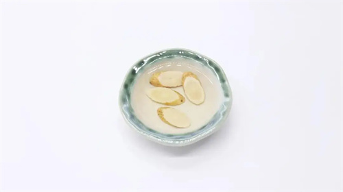 细节展示