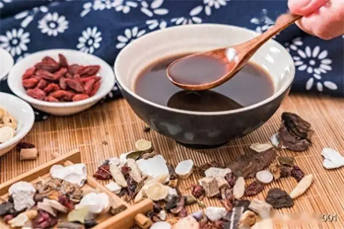 详细说明