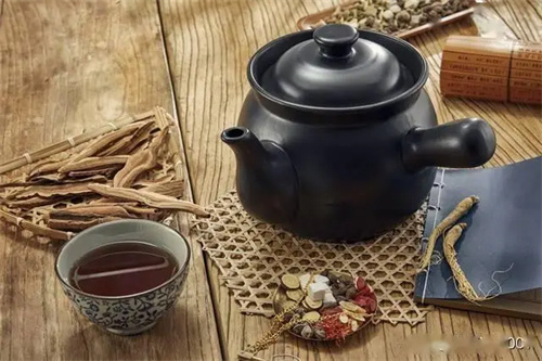 细节介绍
