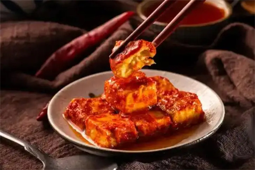 细节呈现
