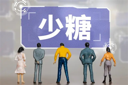 细节介绍