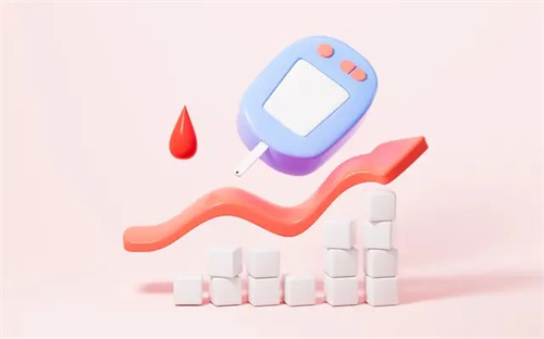 细节介绍
