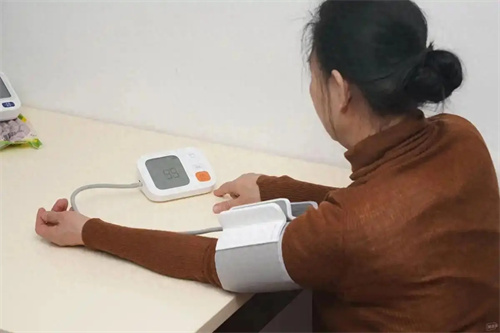 细节展示