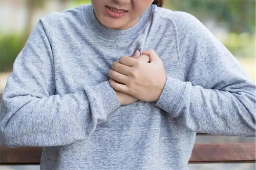 细节介绍