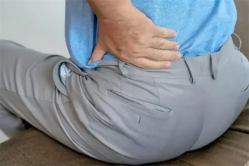 细节介绍