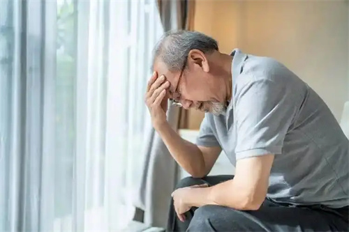 细节展示