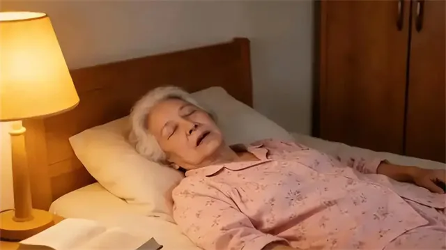 细节说明