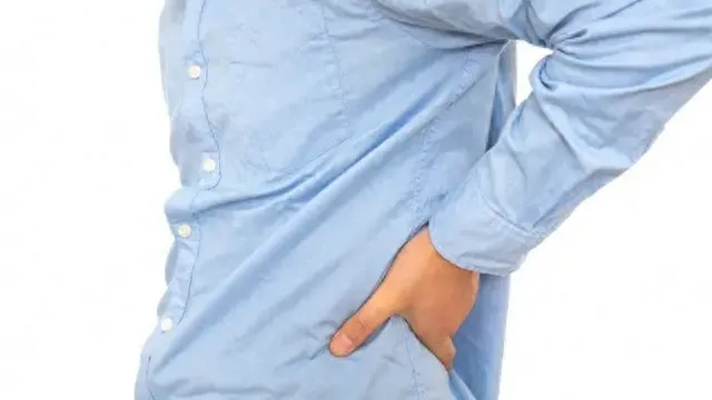 详细描述