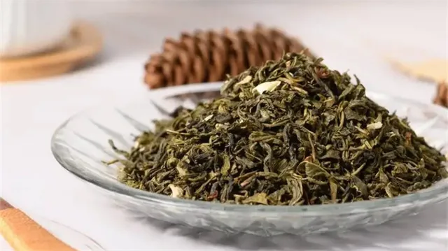 细节呈现