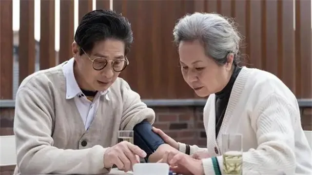 详细介绍