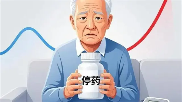 详细介绍