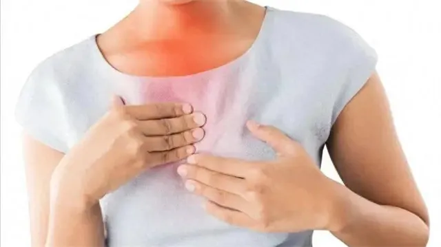 细节呈现