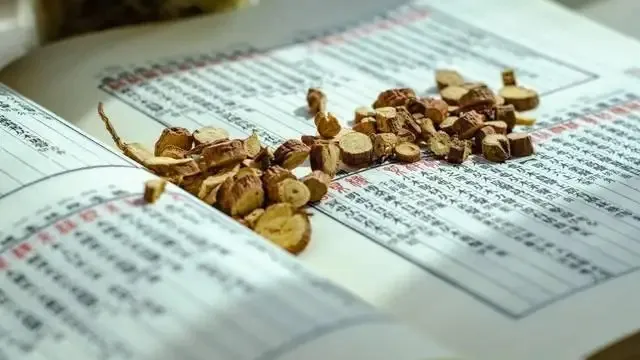 细节介绍