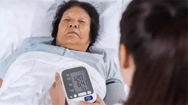 详细说明