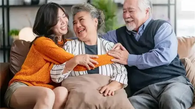 细节说明