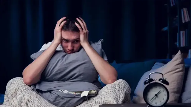 细节说明