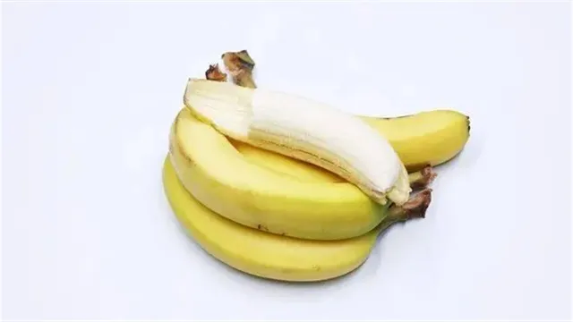 细节呈现