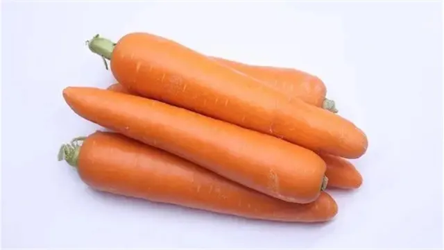 细节介绍