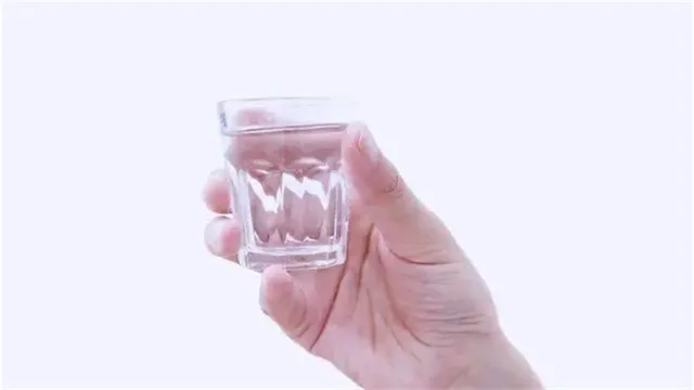 细节描述
