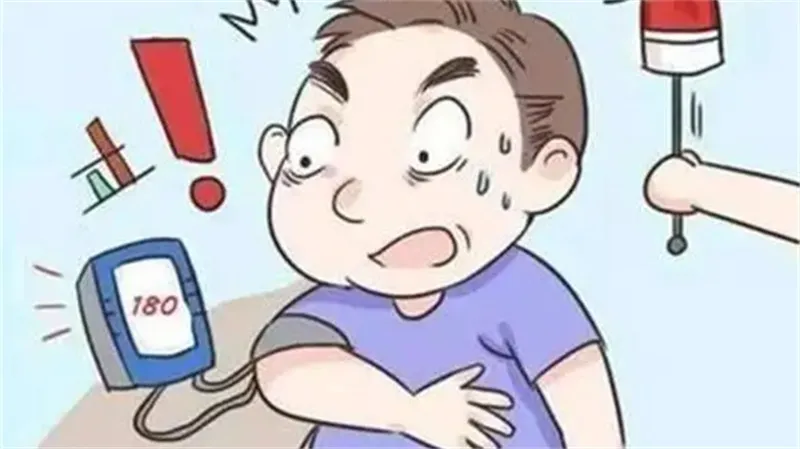 细节介绍