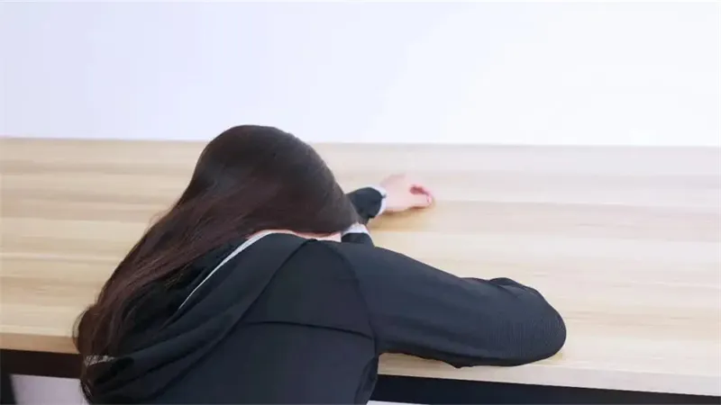 详细说明
