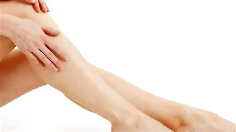详细描述