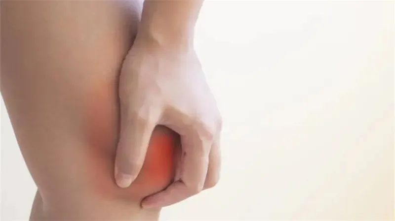 详细说明