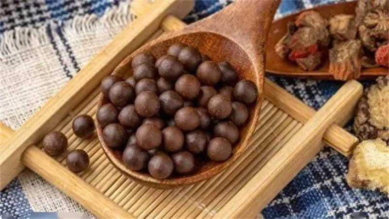 图片细节
