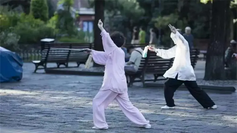 详细介绍