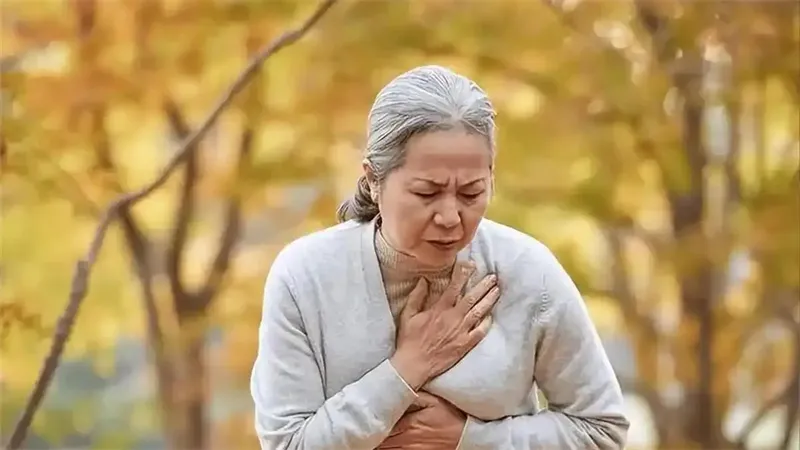 细节介绍