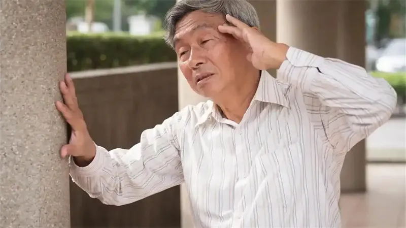 细节介绍