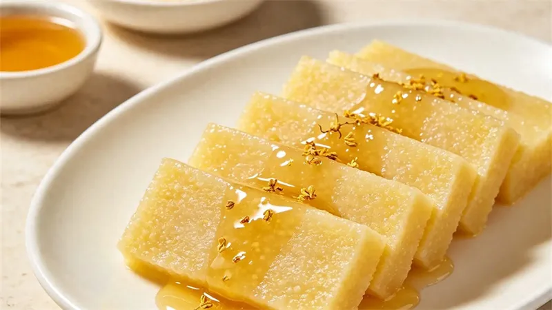 细节说明