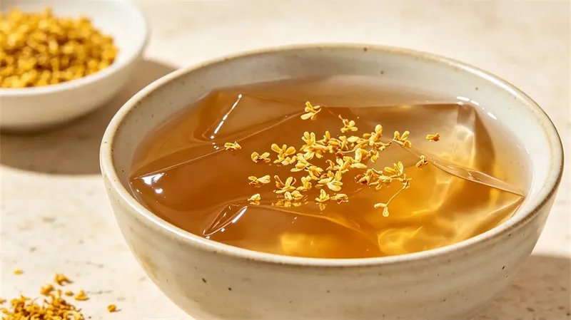 细节描述