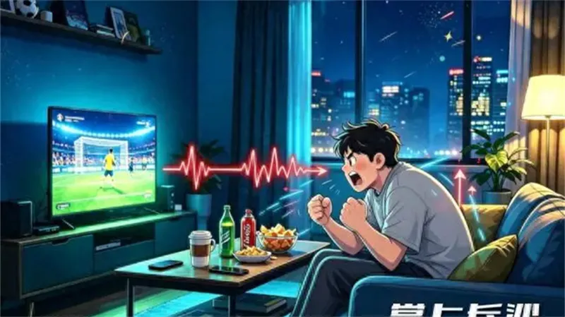 细节介绍
