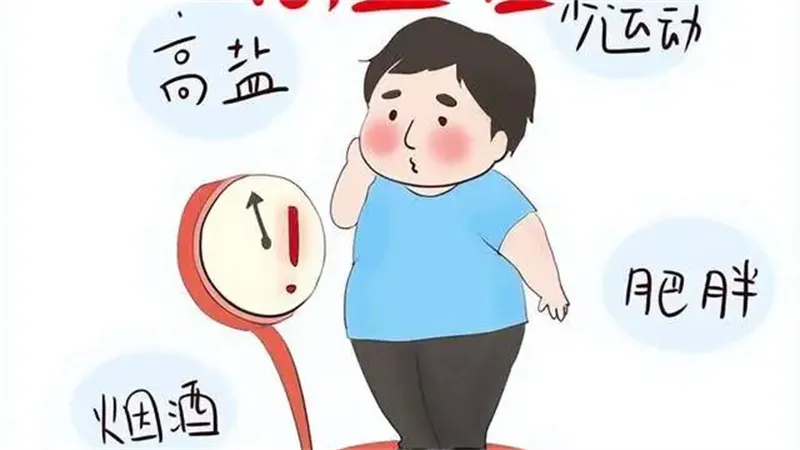 详细说明