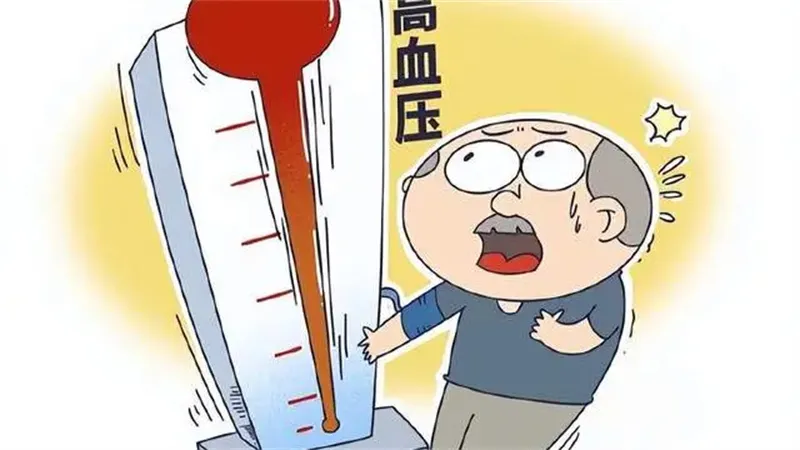 详细展示