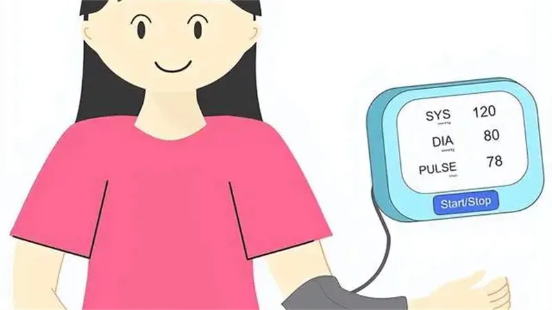 细节描述