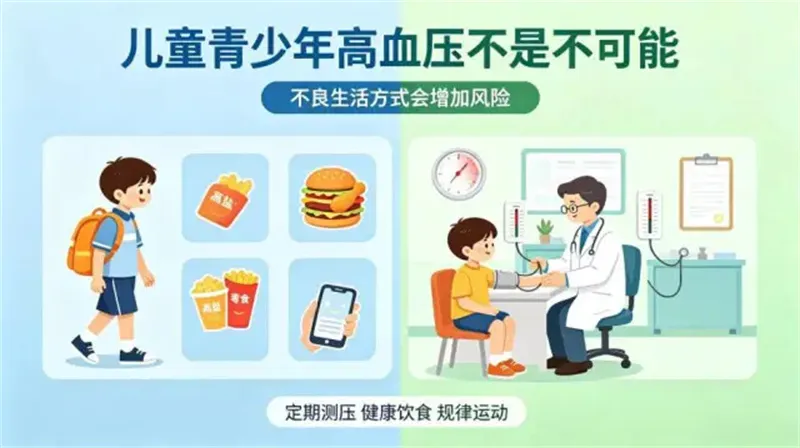 图片细节