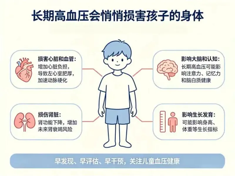 详细介绍