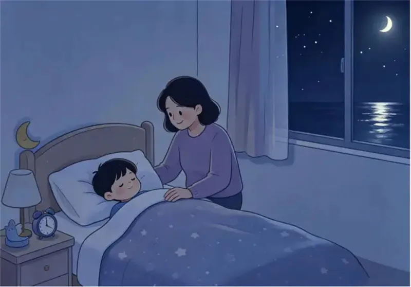 详细说明