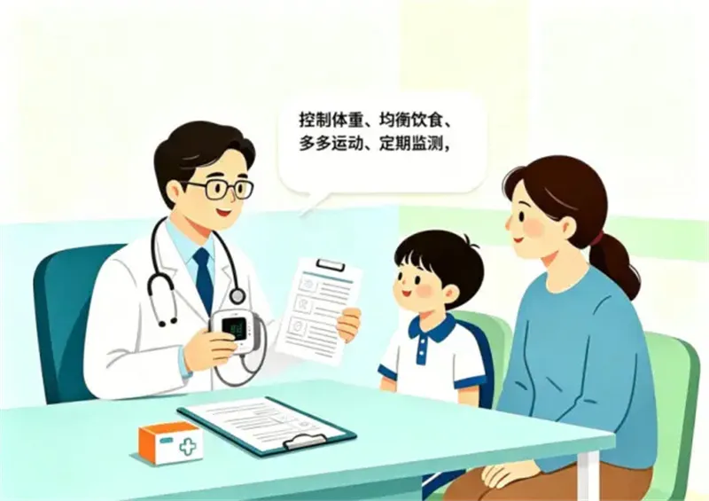 详细说明