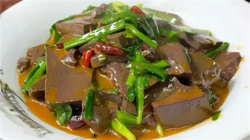 详细说明