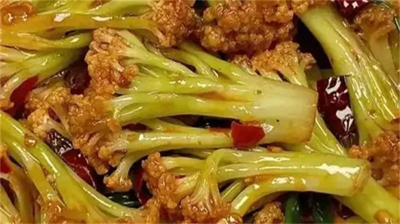 详细介绍
