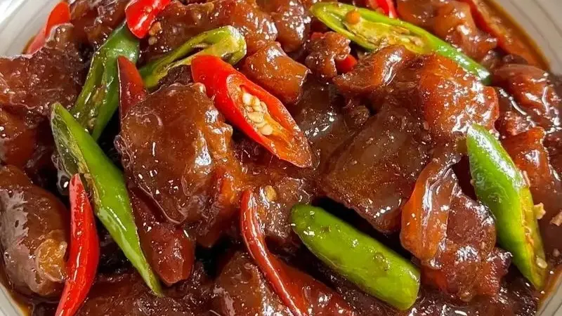 细节介绍