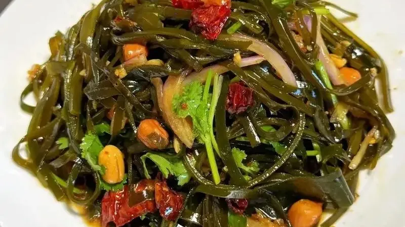 细节说明