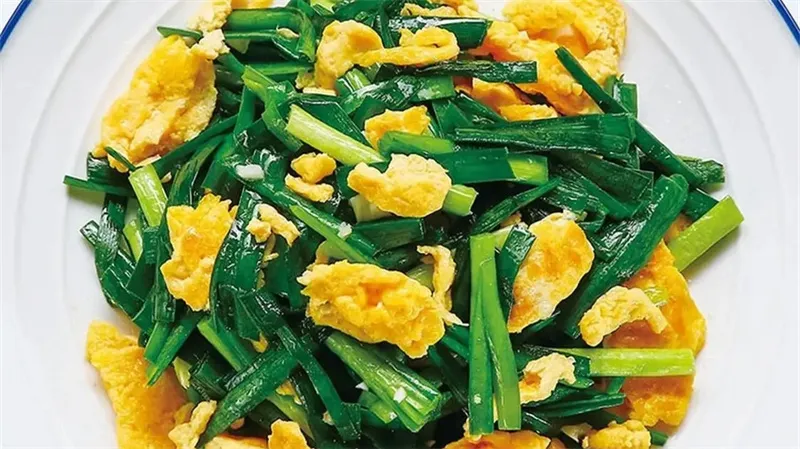 细节介绍