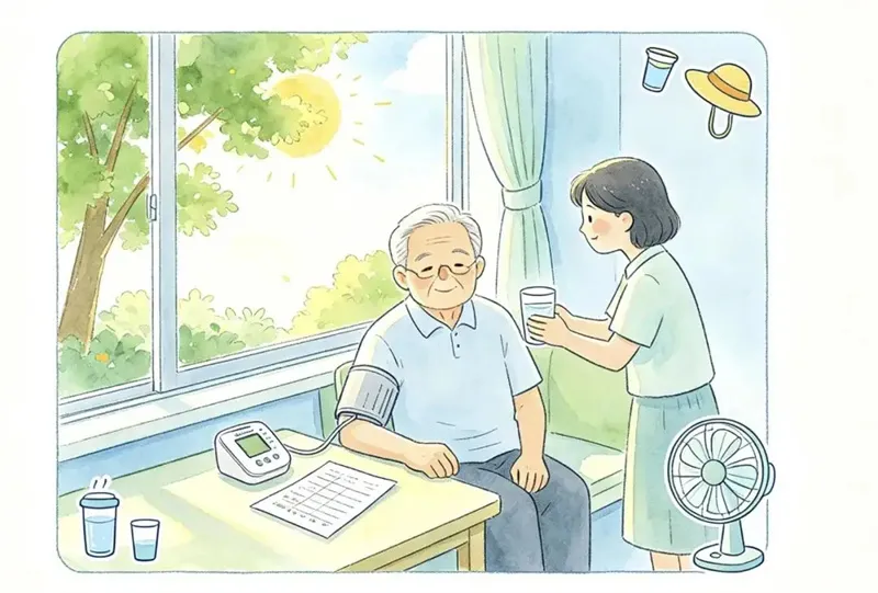 详细说明
