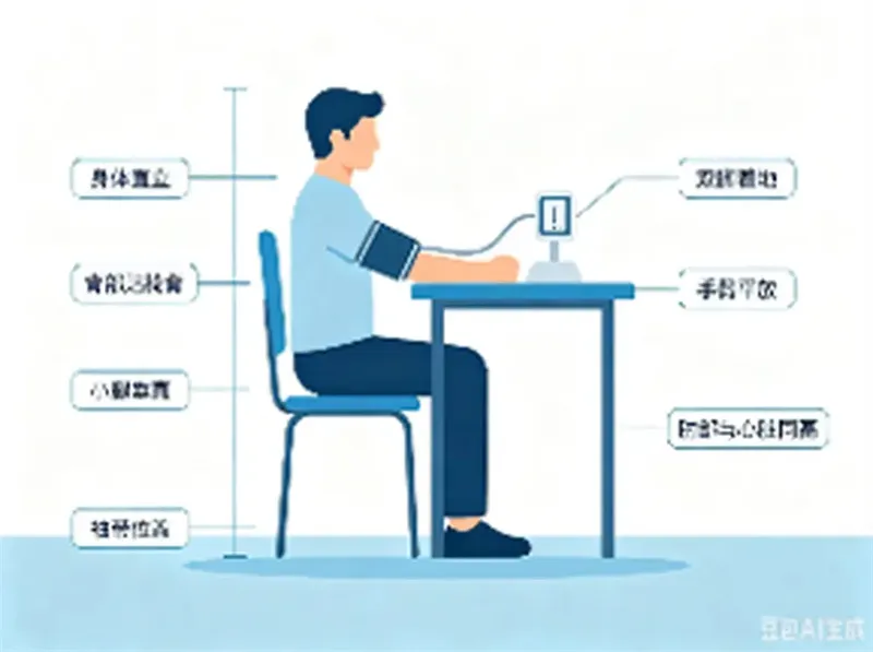 细节介绍
