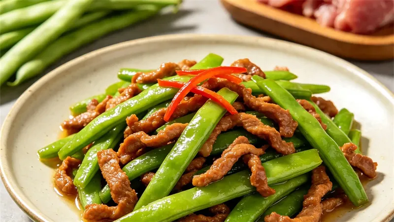 细节说明